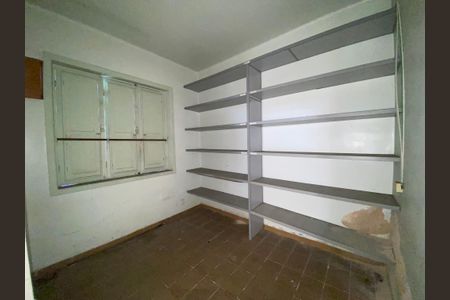 Casa à venda com 4 quartos, 180m² em Encantado, Rio de Janeiro