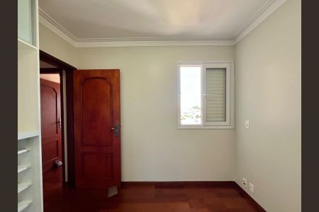 Apartamento à venda com 105m², 3 quartos e 1 vagaSuíte