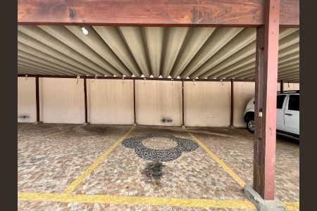 Apartamento à venda com 105m², 3 quartos e 1 vagaGaragem