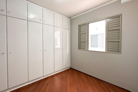 Casa para alugar com 280m², 5 quartos e 3 vagasQuarto 1