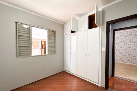 Casa para alugar com 280m², 5 quartos e 3 vagasQuarto 1