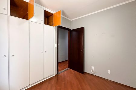 Casa para alugar com 280m², 5 quartos e 3 vagasQuarto 1