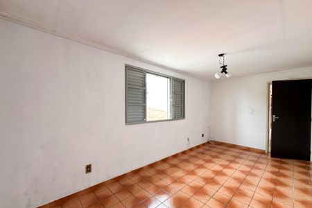 Casa para alugar com 280m², 5 quartos e 3 vagasQuarto 2