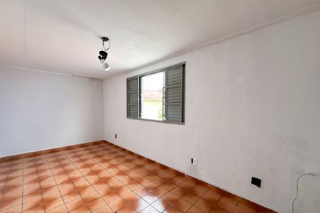 Casa para alugar com 280m², 5 quartos e 3 vagasQuarto 2