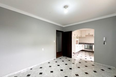 Casa para alugar com 280m², 5 quartos e 3 vagasCopa