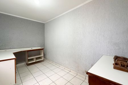 Casa para alugar com 280m², 5 quartos e 3 vagasQuarto de Serviço