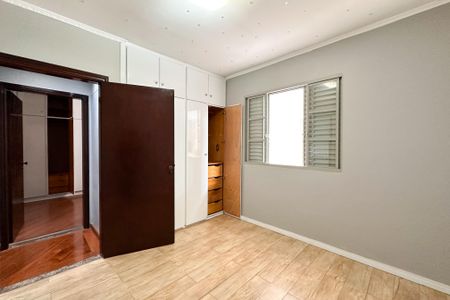 Casa para alugar com 280m², 5 quartos e 3 vagasSuíte 3