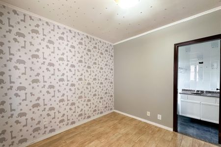 Casa para alugar com 280m², 5 quartos e 3 vagasSuíte 3