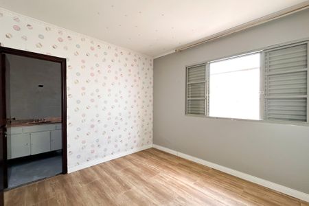 Casa para alugar com 280m², 5 quartos e 3 vagasSuíte 2