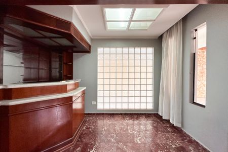 Casa para alugar com 280m², 5 quartos e 3 vagasSala de Jantar