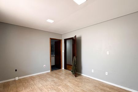 Casa para alugar com 280m², 5 quartos e 3 vagasSuíte 1