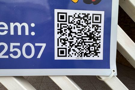 Casa para alugar com 280m², 5 quartos e 3 vagasYZUS-1795