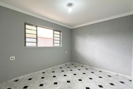 Casa para alugar com 280m², 5 quartos e 3 vagasCopa