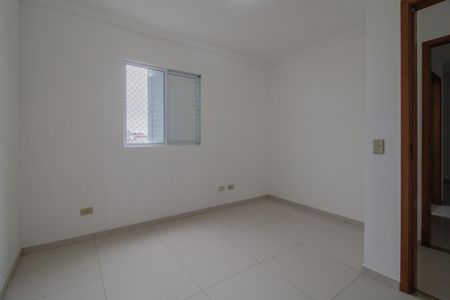 Apartamento para alugar com 93m², 3 quartos e 2 vagasQuarto 2