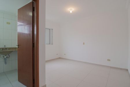 Apartamento para alugar com 93m², 3 quartos e 2 vagasQuarto Suíte