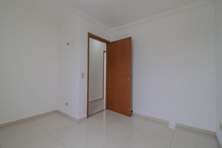 Apartamento para alugar com 93m², 3 quartos e 2 vagasQuarto 2