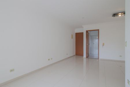 Apartamento para alugar com 93m², 3 quartos e 2 vagasSala/Sala de jantar