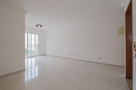 Apartamento para alugar com 93m², 3 quartos e 2 vagasSala/Sala de jantar