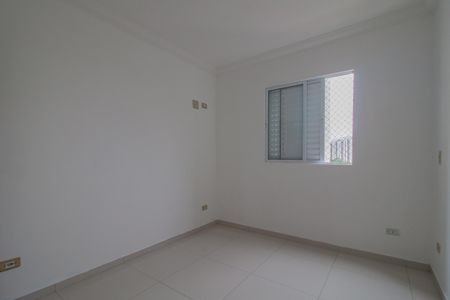 Apartamento para alugar com 93m², 3 quartos e 2 vagasQuarto 1
