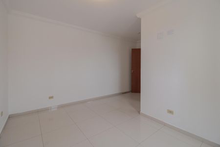 Apartamento para alugar com 93m², 3 quartos e 2 vagasQuarto Suíte