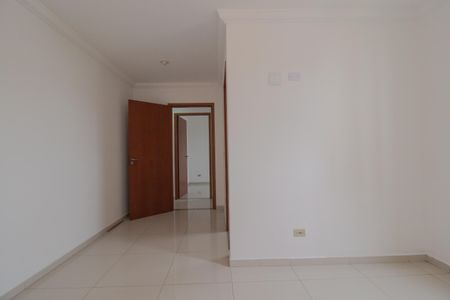 Apartamento para alugar com 93m², 3 quartos e 2 vagasQuarto Suíte