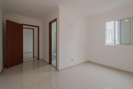 Apartamento para alugar com 93m², 3 quartos e 2 vagasQuarto Suíte
