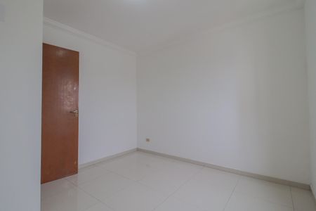Apartamento para alugar com 93m², 3 quartos e 2 vagasQuarto 2