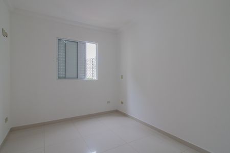 Quarto 1 de apartamento para alugar com 3 quartos, 93m² em Rp4 (regiões de Planejamento), Mauá