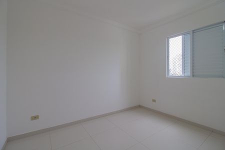 Apartamento para alugar com 93m², 3 quartos e 2 vagasQuarto 2