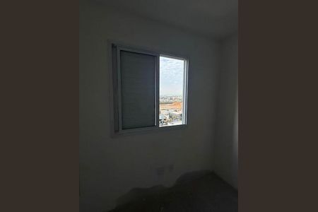 Apartamento à venda com 2 quartos, 61m² em Km 18, Osasco