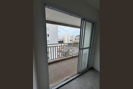 Apartamento à venda com 2 quartos, 61m² em Km 18, Osasco