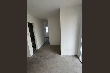 Apartamento à venda com 2 quartos, 61m² em Km 18, Osasco
