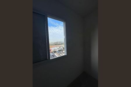 Apartamento à venda com 2 quartos, 61m² em Km 18, Osasco
