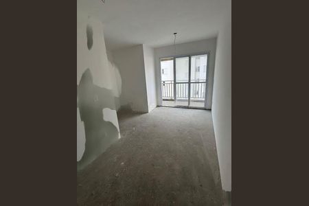 Apartamento à venda com 2 quartos, 61m² em Km 18, Osasco