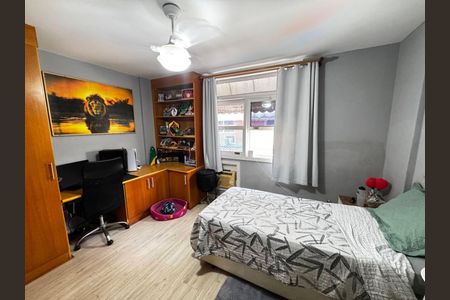 Casa à venda com 3 quartos, 200m² em Recreio dos Bandeirantes, Rio de Janeiro