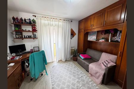 Casa à venda com 3 quartos, 200m² em Recreio dos Bandeirantes, Rio de Janeiro