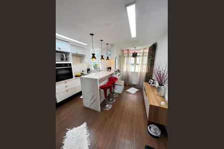 Casa à venda com 200m², 3 quartos e 2 vagas