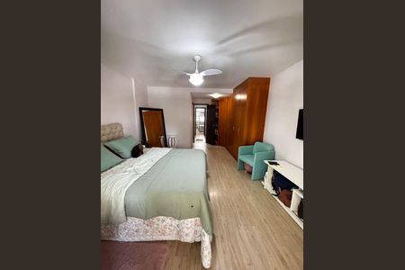 Casa à venda com 200m², 3 quartos e 2 vagas