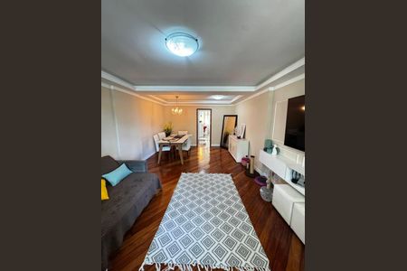 Casa à venda com 3 quartos, 200m² em Recreio dos Bandeirantes, Rio de Janeiro