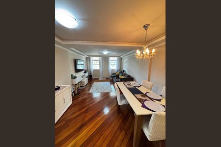 Casa à venda com 3 quartos, 200m² em Recreio dos Bandeirantes, Rio de Janeiro