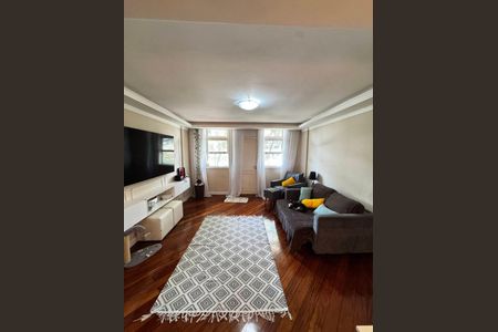 Casa à venda com 3 quartos, 200m² em Recreio dos Bandeirantes, Rio de Janeiro