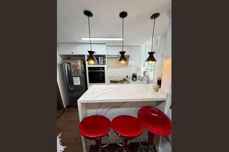 Casa à venda com 200m², 3 quartos e 2 vagas