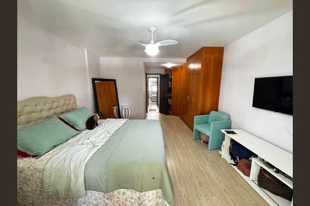 Casa à venda com 3 quartos, 200m² em Recreio dos Bandeirantes, Rio de Janeiro