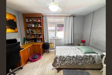 Casa à venda com 3 quartos, 200m² em Recreio dos Bandeirantes, Rio de Janeiro