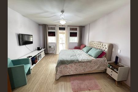 Casa à venda com 3 quartos, 200m² em Recreio dos Bandeirantes, Rio de Janeiro