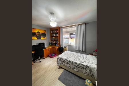 Casa à venda com 3 quartos, 200m² em Recreio dos Bandeirantes, Rio de Janeiro