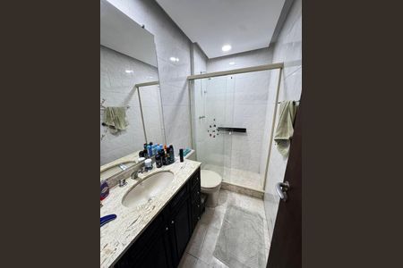 Casa à venda com 200m², 3 quartos e 2 vagas