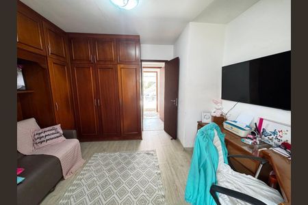 Casa à venda com 3 quartos, 200m² em Recreio dos Bandeirantes, Rio de Janeiro