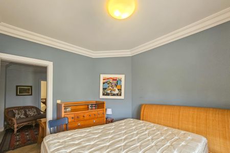 Apartamento para alugar com 320m², 2 quartos e 4 vagasQuarto 2