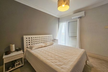 Apartamento para alugar com 320m², 2 quartos e 4 vagasSuite 2